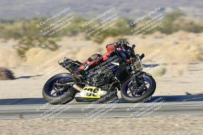 media/Dec-07-2025-CVMA (Sun) [[3e7d2de5dc]]/Race 18-Formula Twins-Formula 40 UL/